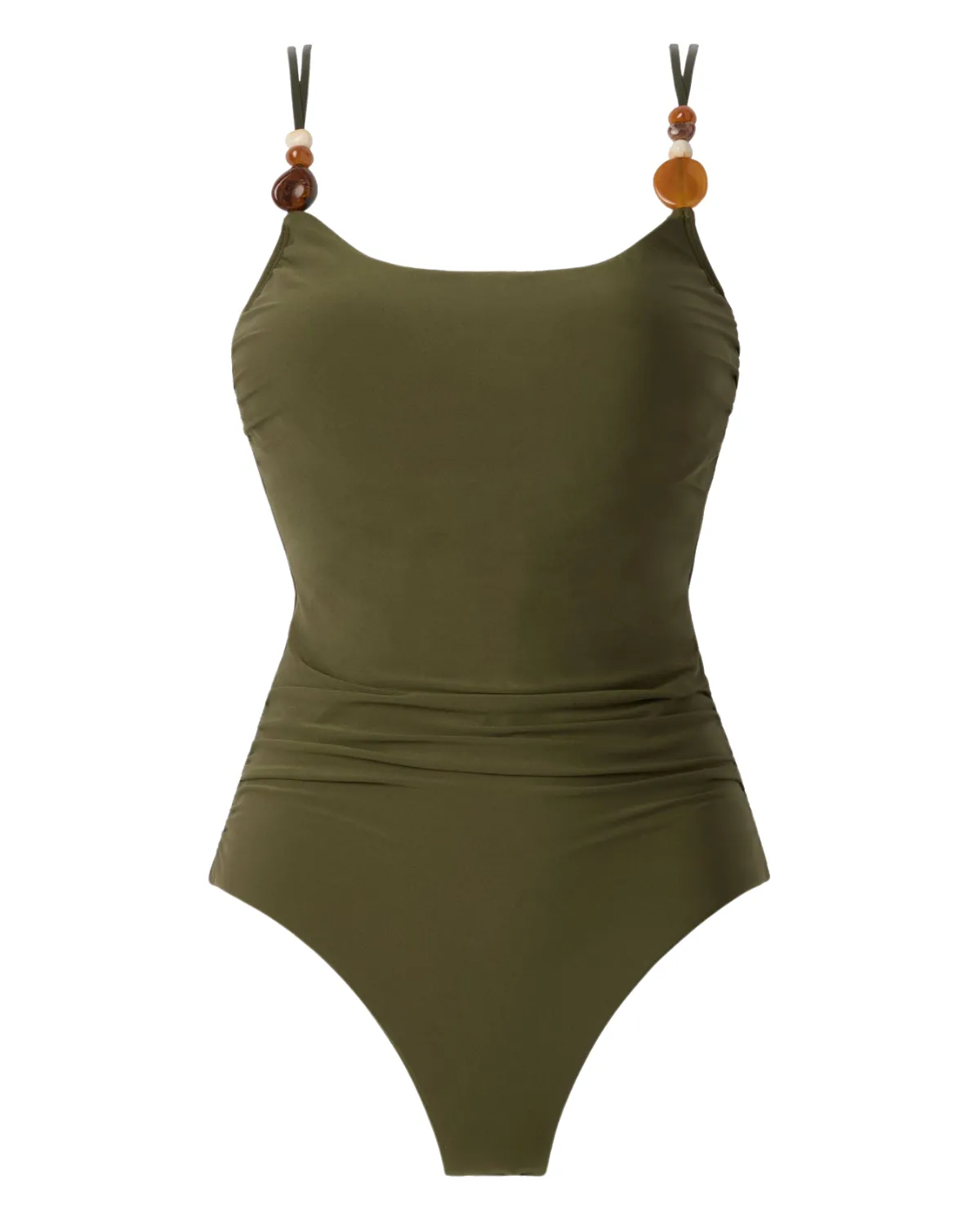 2025 Magicsuit Moonstone Cady One Piece Swimsuit - 6562875