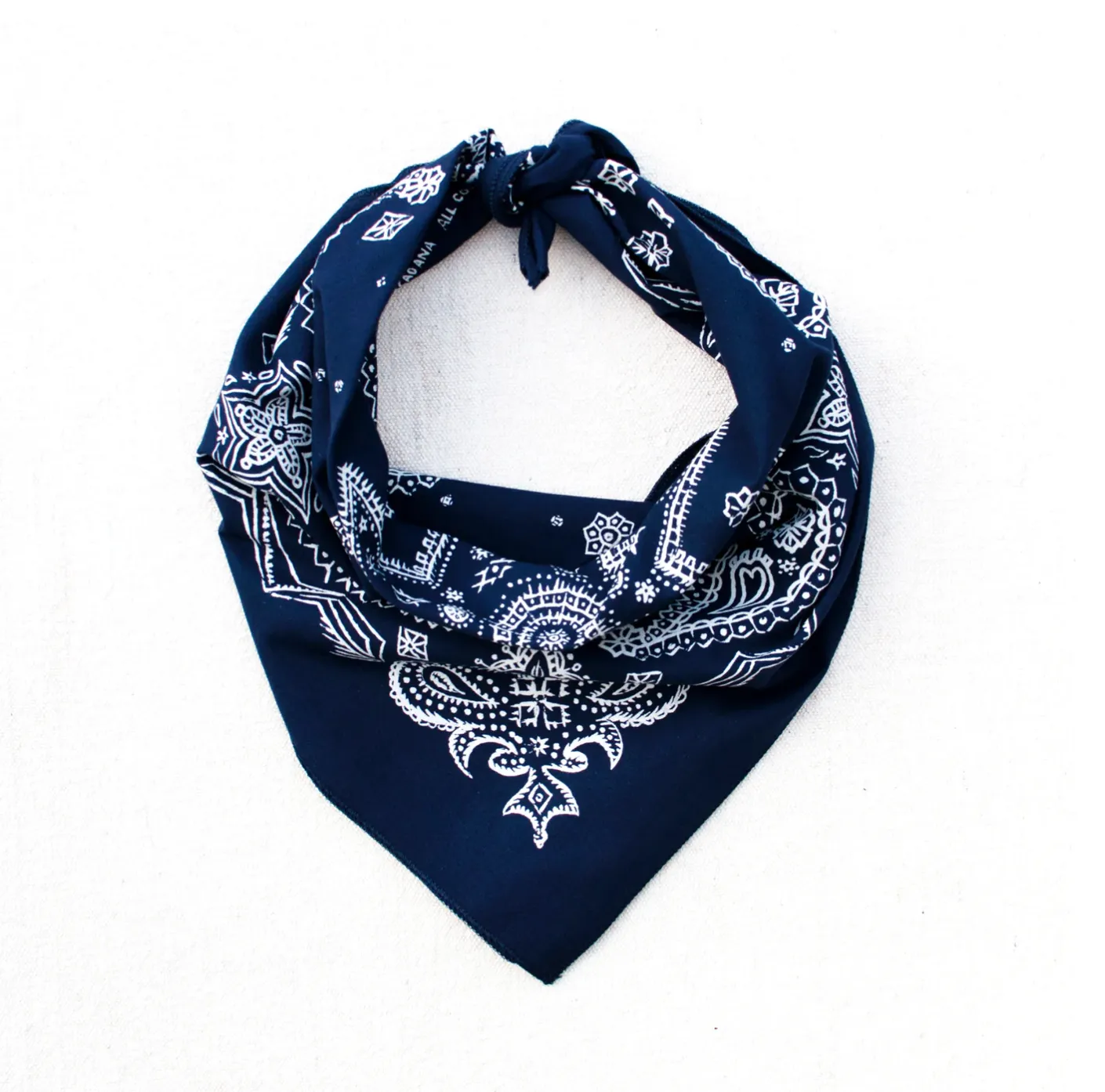 Bandana | Abracadana