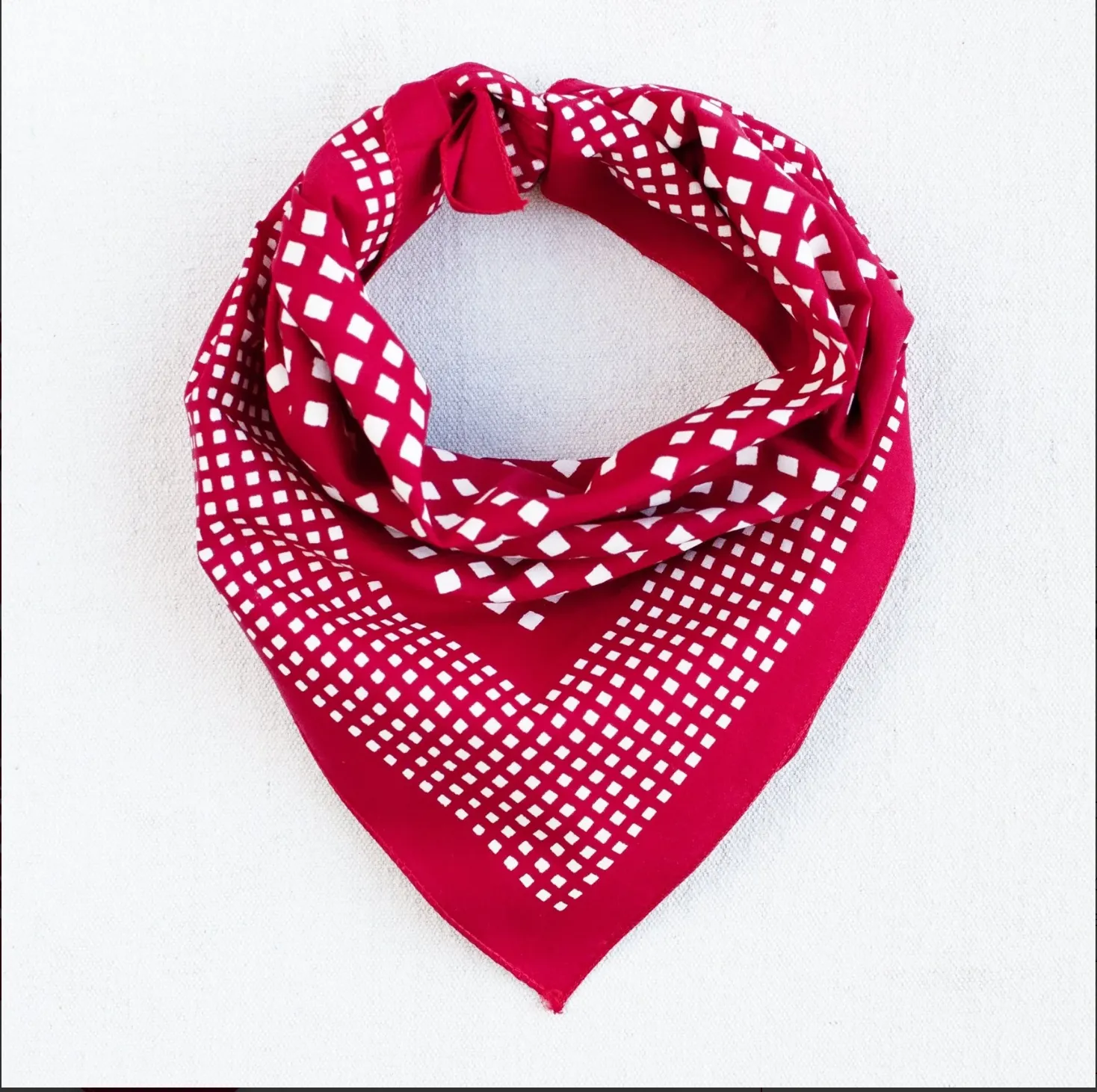 Bandana | Abracadana