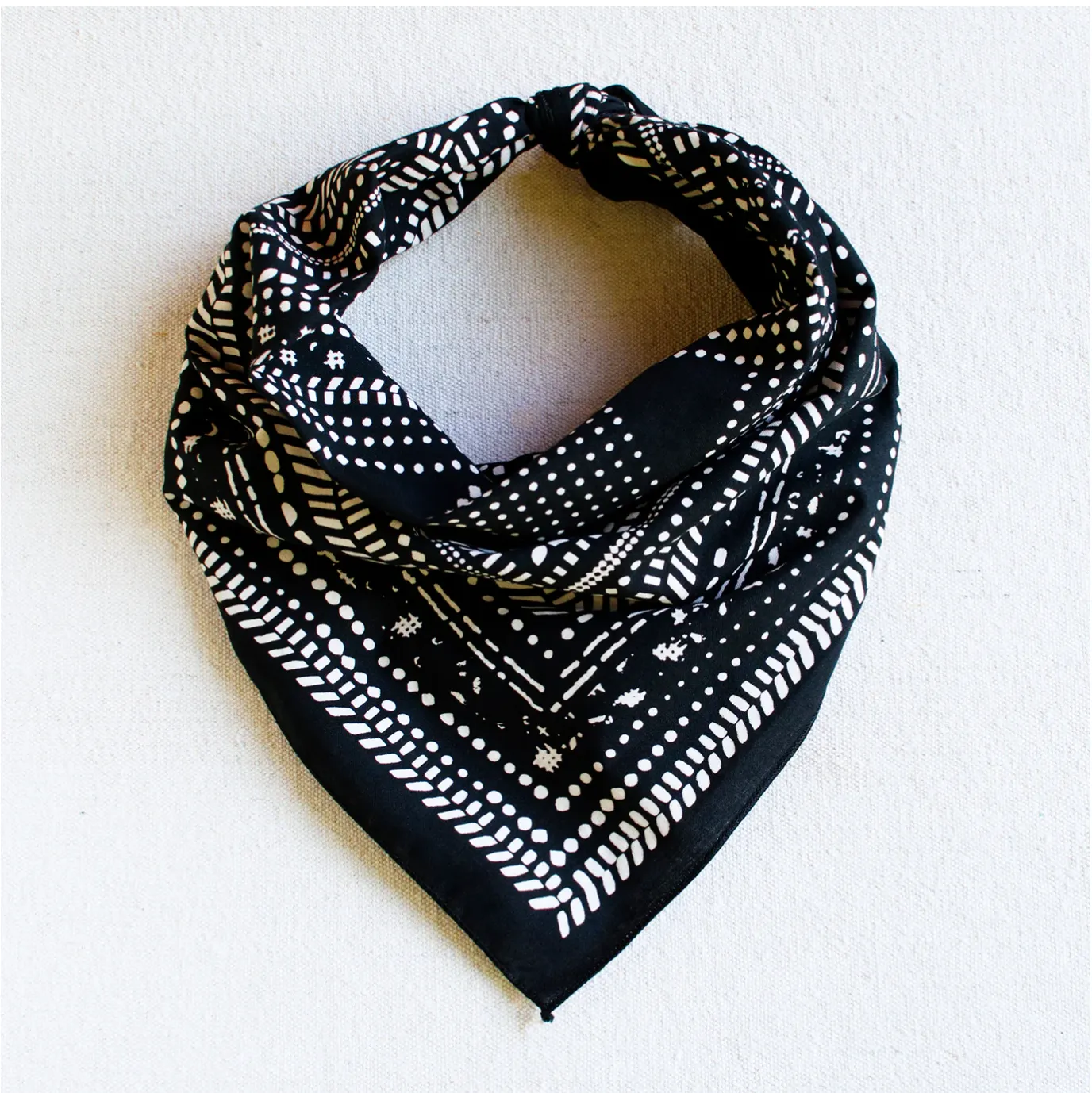 Bandana | Abracadana