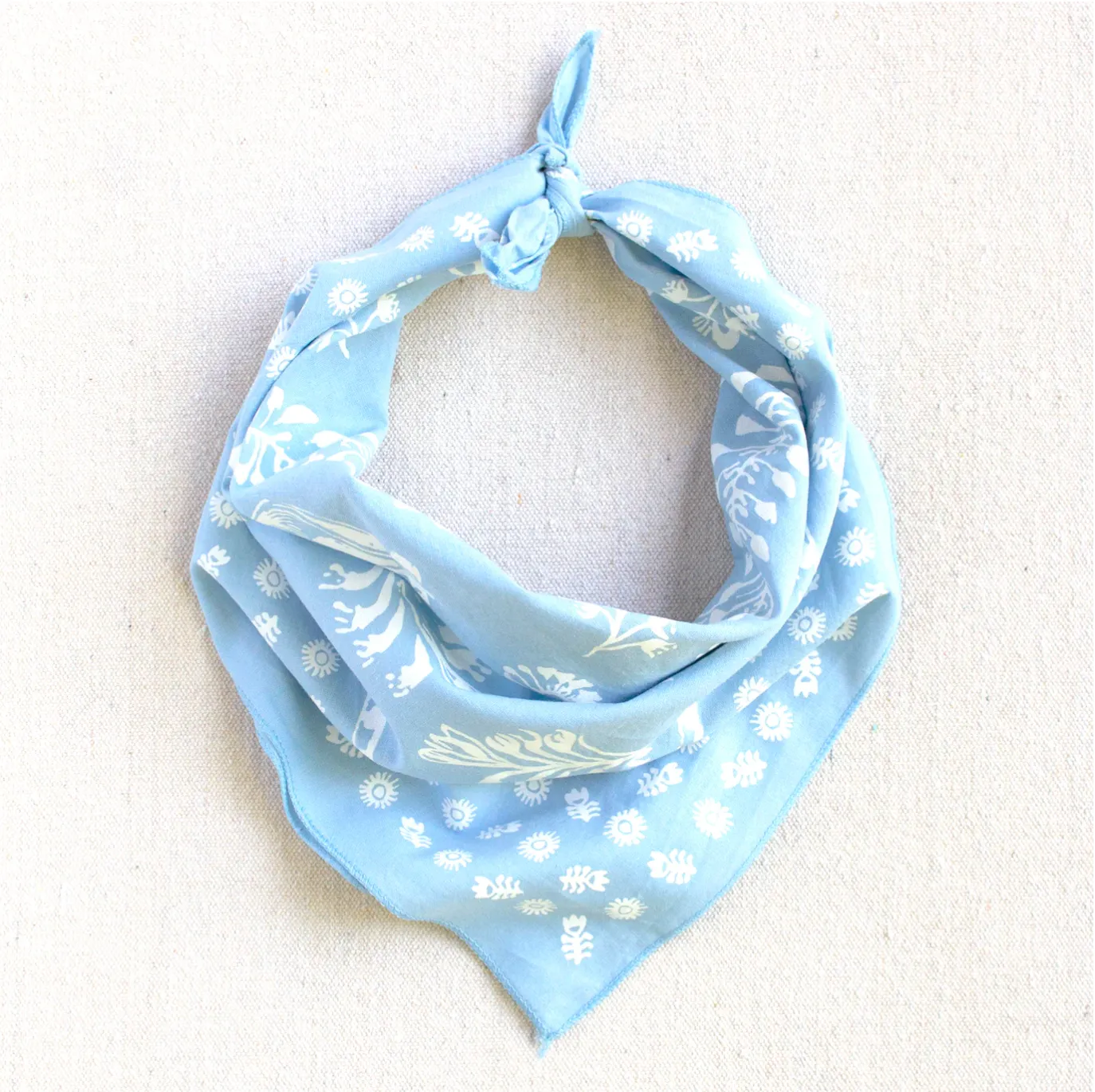 Bandana | Abracadana