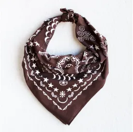 Bandana | Abracadana