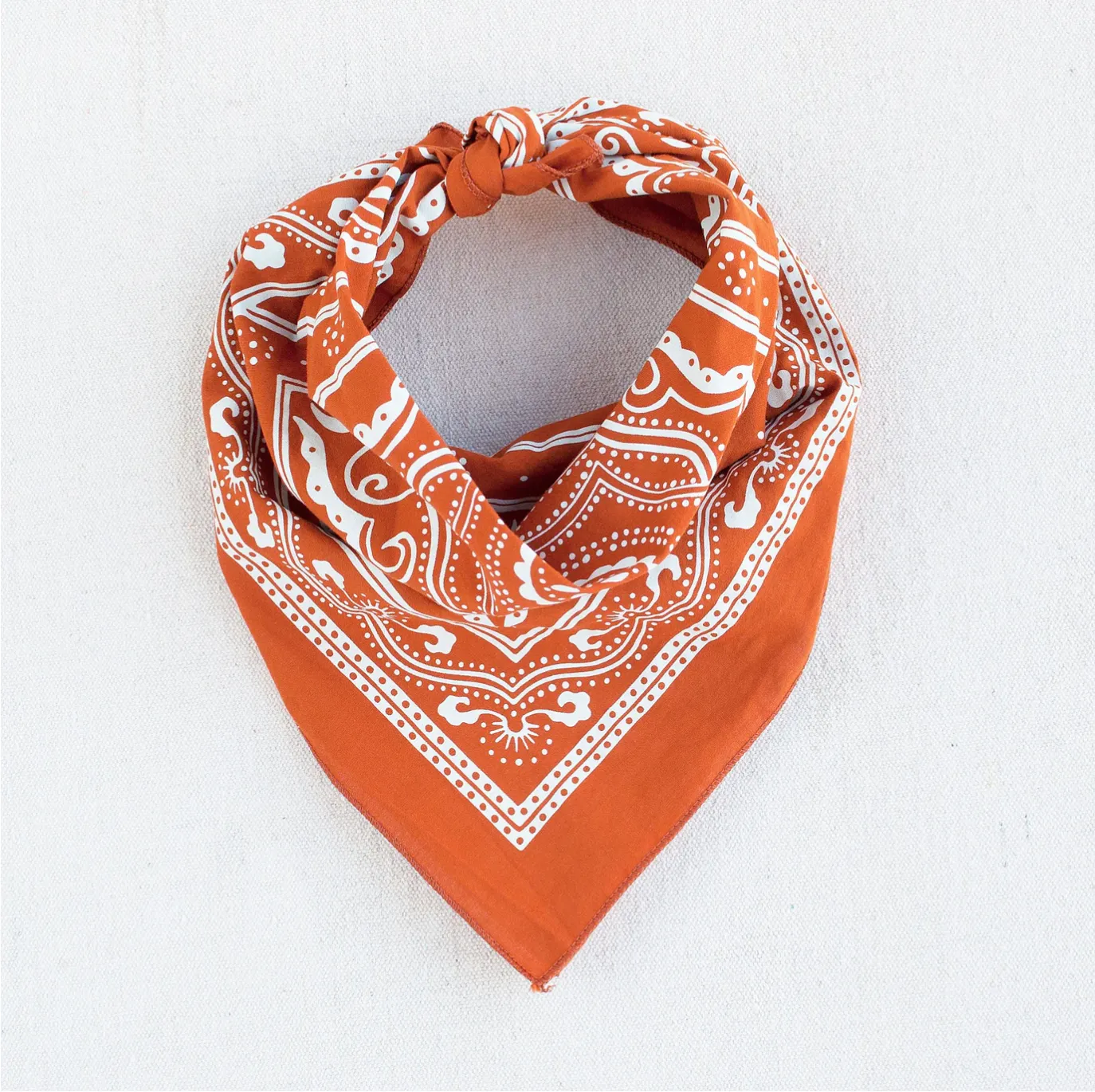 Bandana | Abracadana