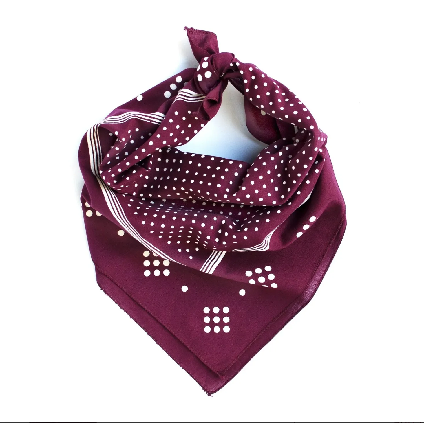 Bandana | Abracadana