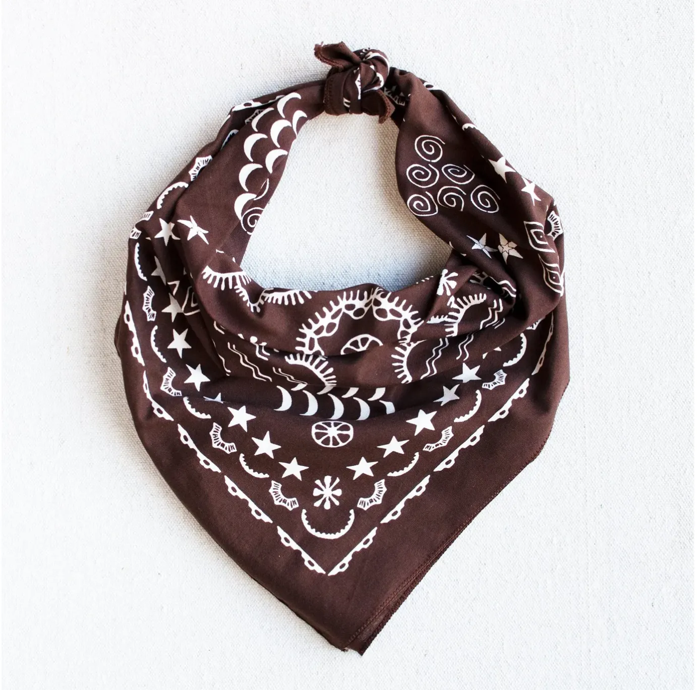 Bandana | Abracadana