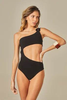 Capitan Body
