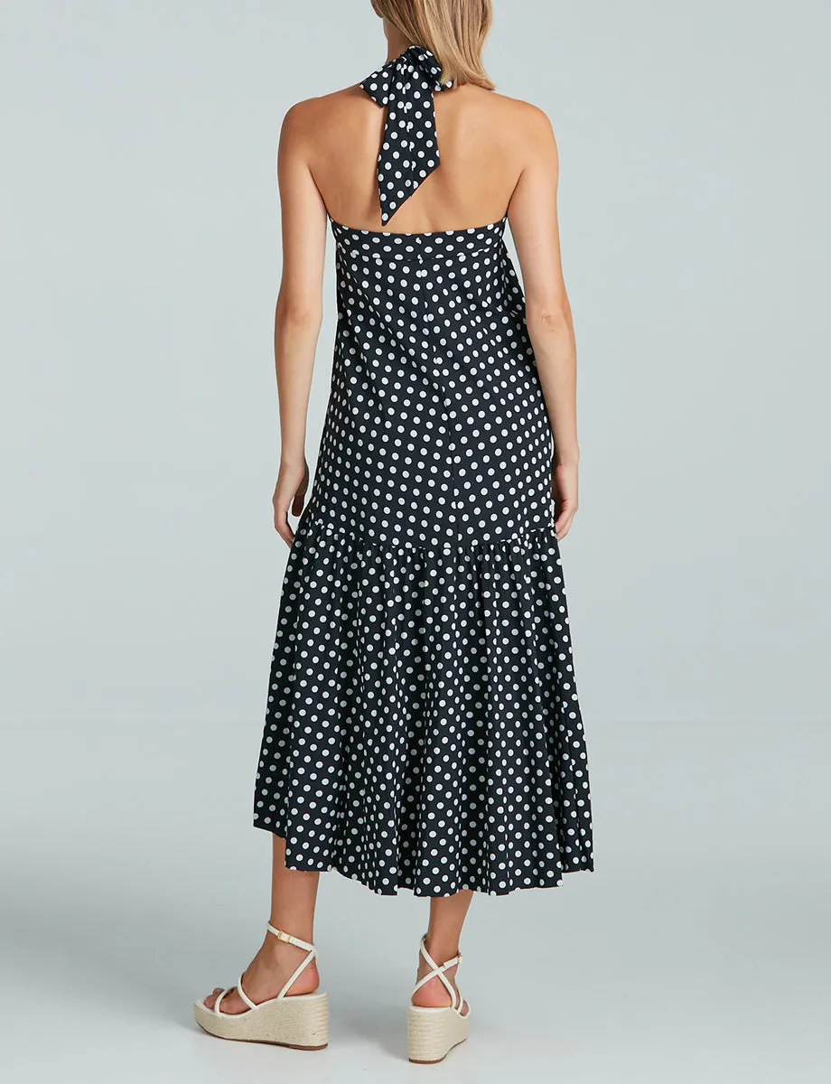 Classic Convertible Cover-Up Skirt