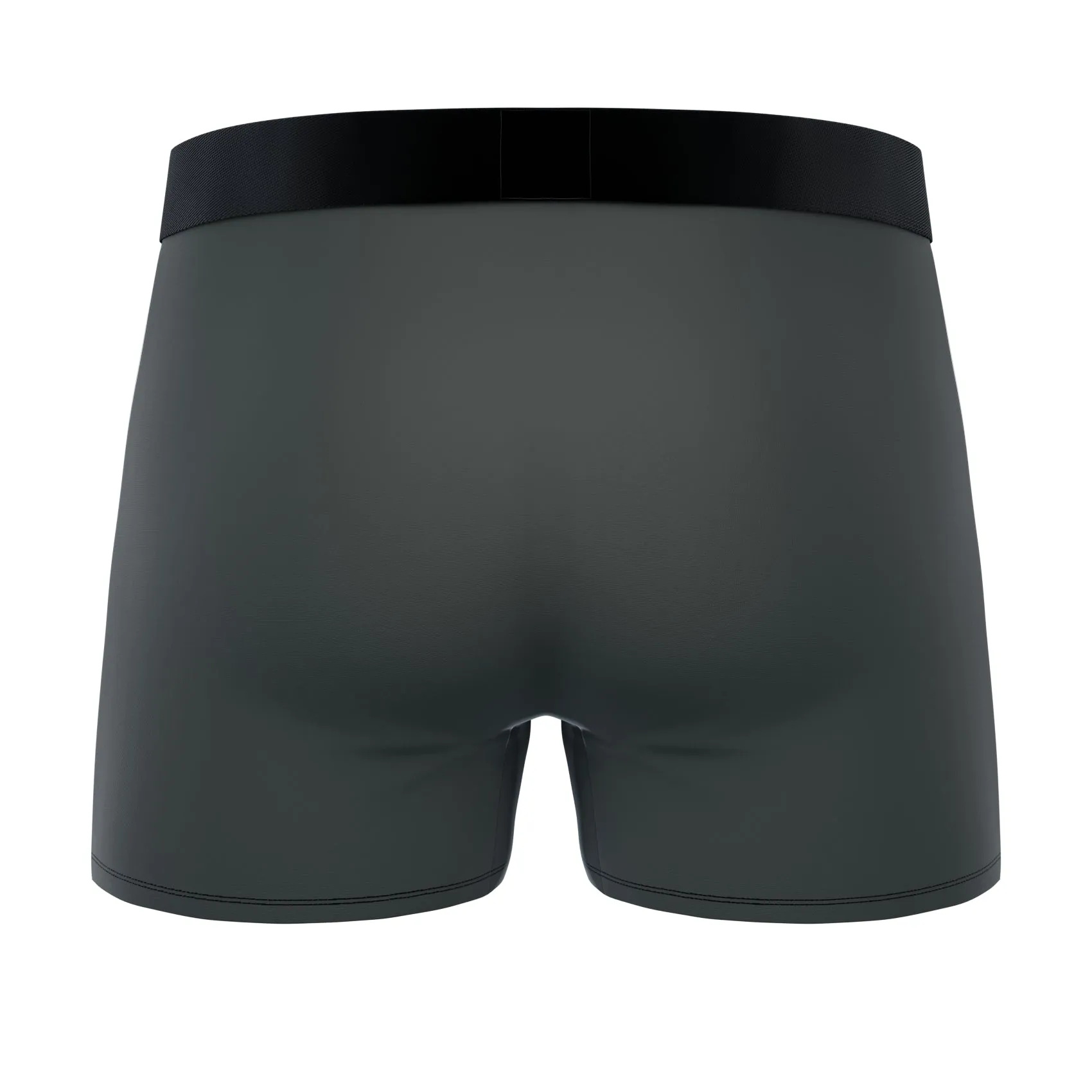 CRAZYBOXER MTV Pimp My Ride Men's Boxer Briefs (3 pack)