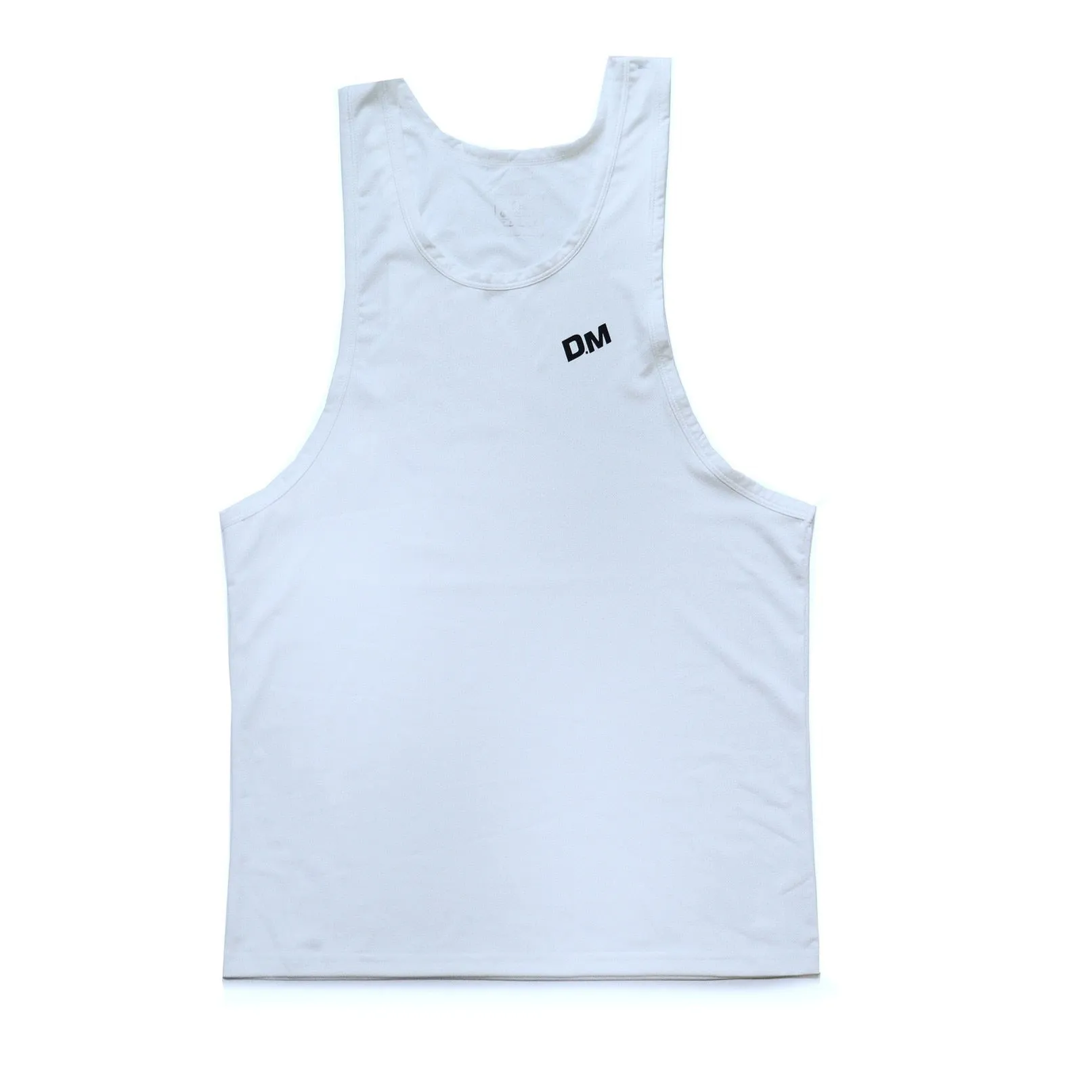 DM Muscle Tank Top