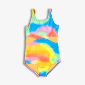 Erika Swimsuit | Multi