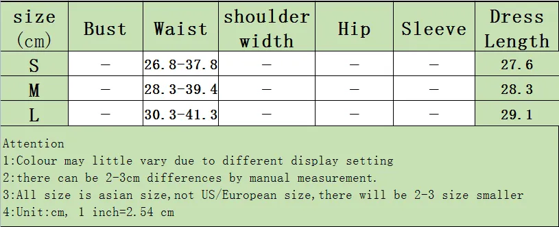 European and American Style High-waisted Backless Bikini with Strap Triangle Monokini Swimsuit
