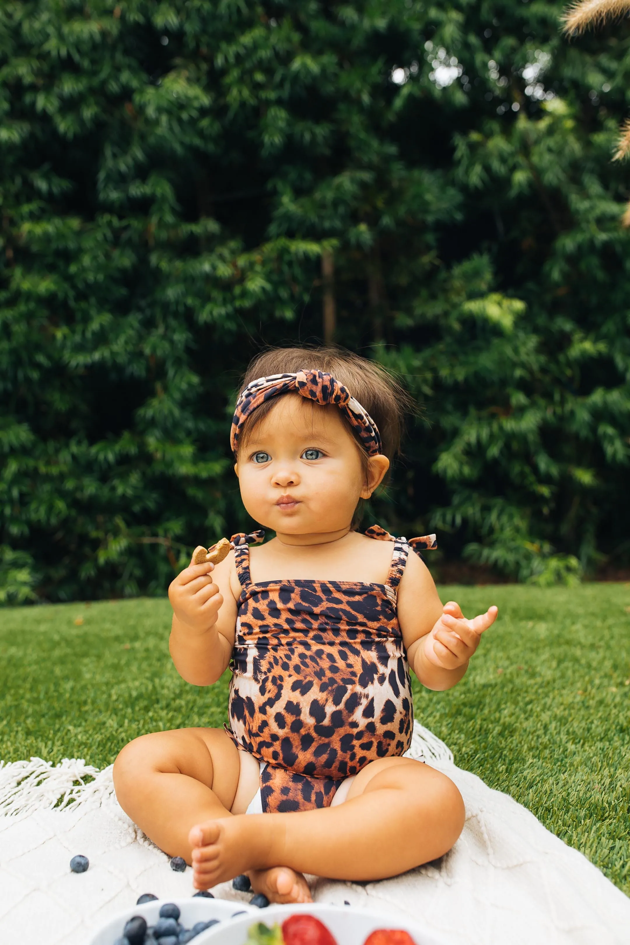 Gracie