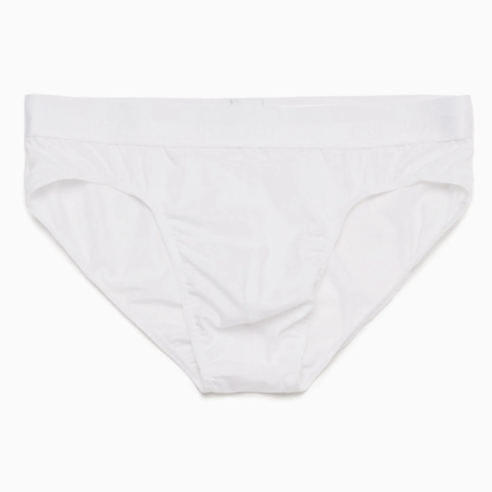Ho1 Mini Brief | White 359521-0003