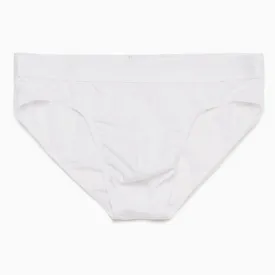 Ho1 Mini Brief | White 359521-0003