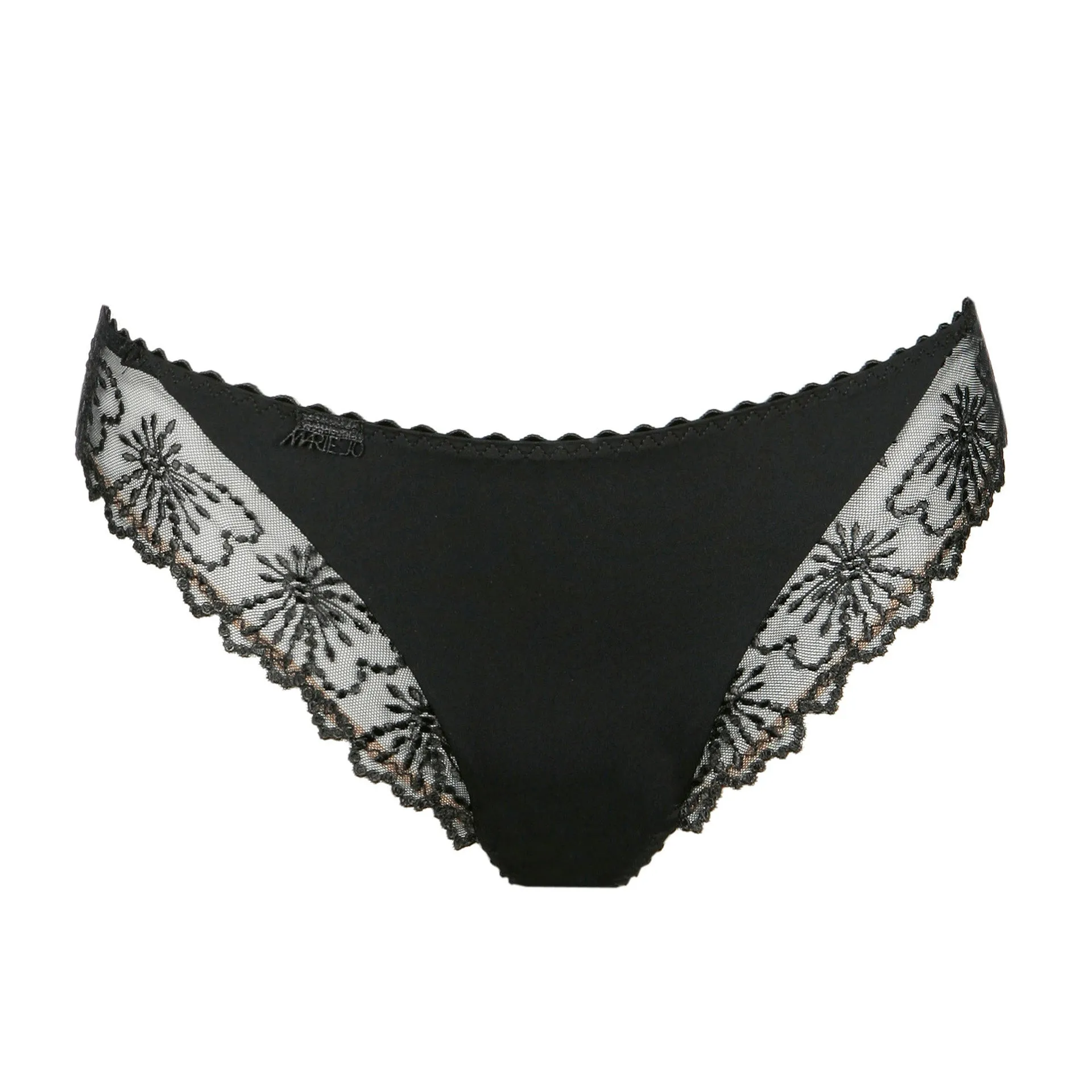 Jane Black Italian Briefs