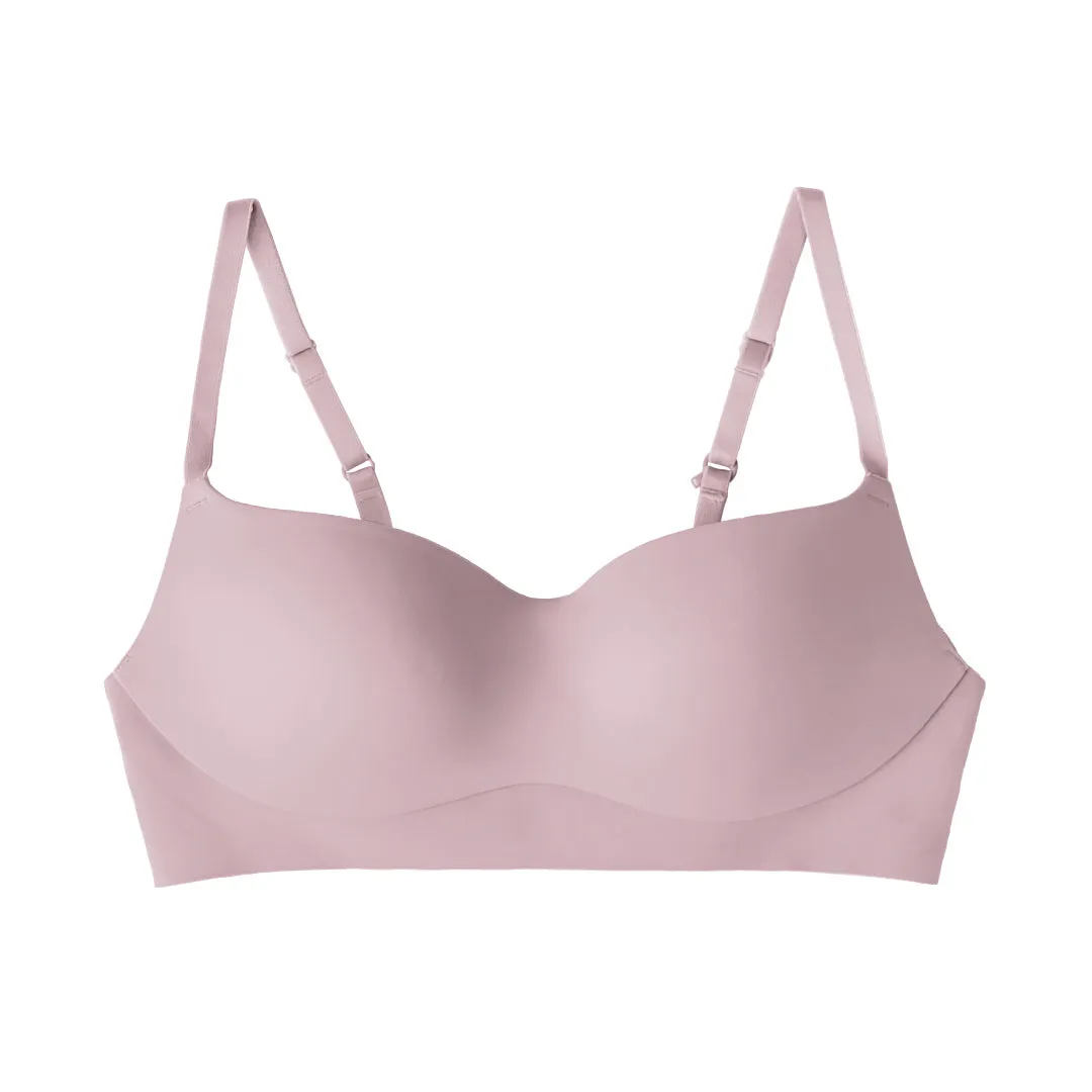 Keepsake Lilac All Day Balconette
