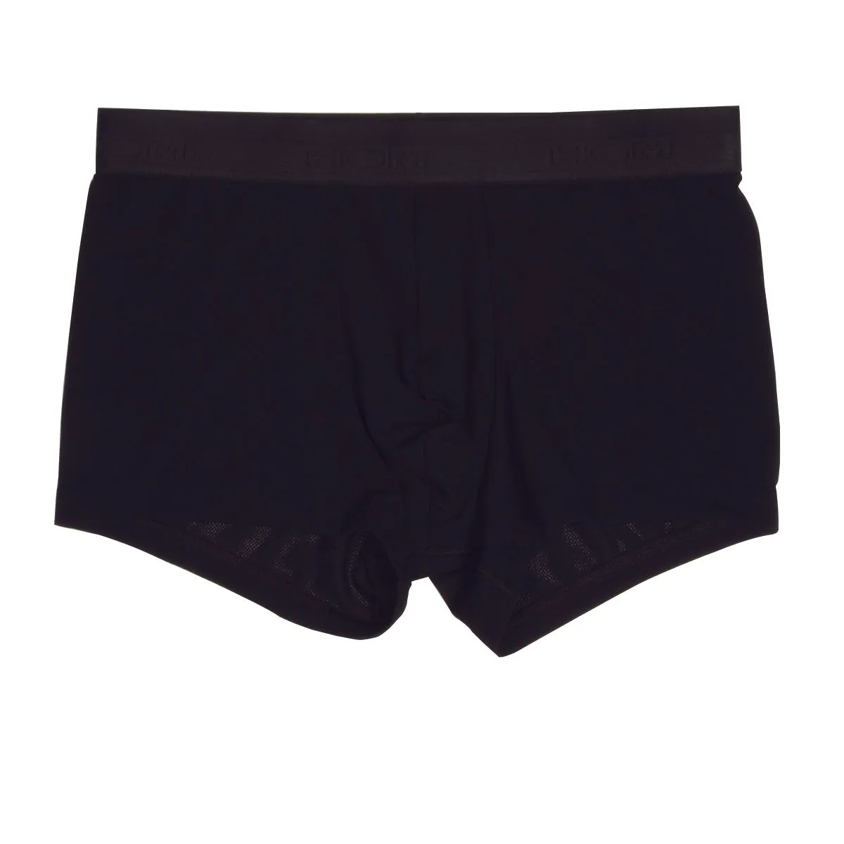 Mesh Boxer Briefs | Black 400910-0004