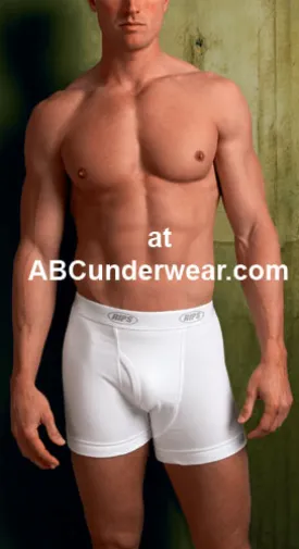 Rips Boxer Brief Clearance