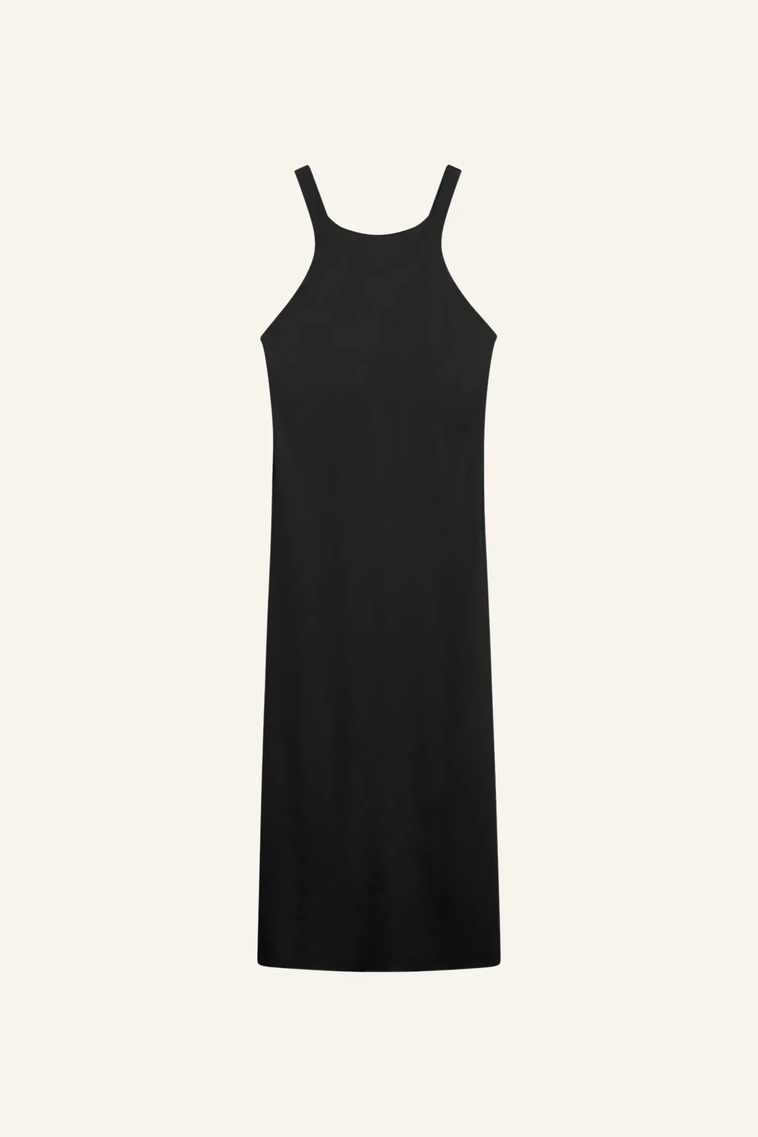 Swimmy Dress Classics