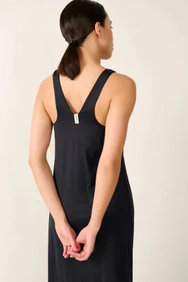 Swimmy Dress Classics
