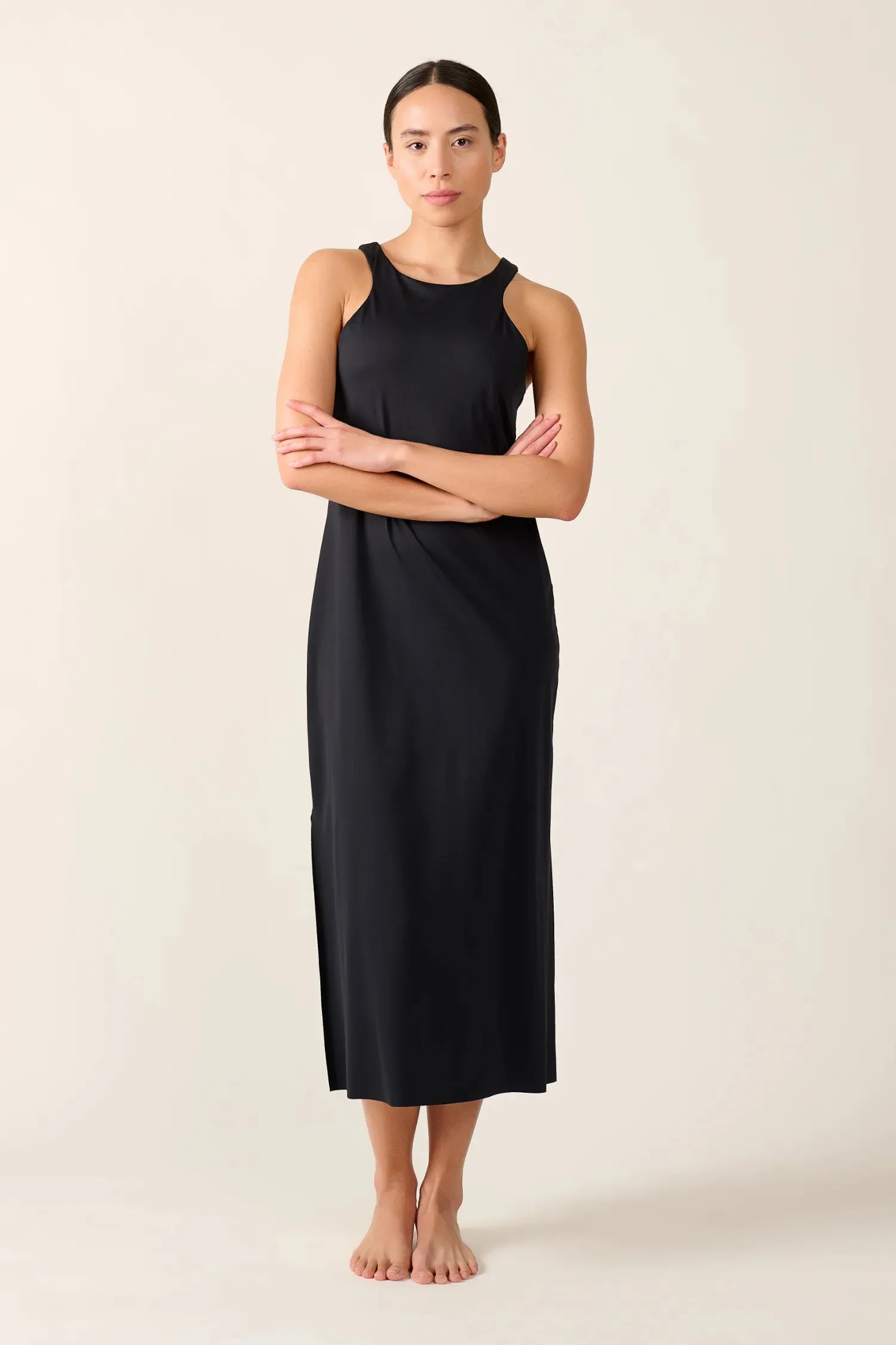 Swimmy Dress Classics