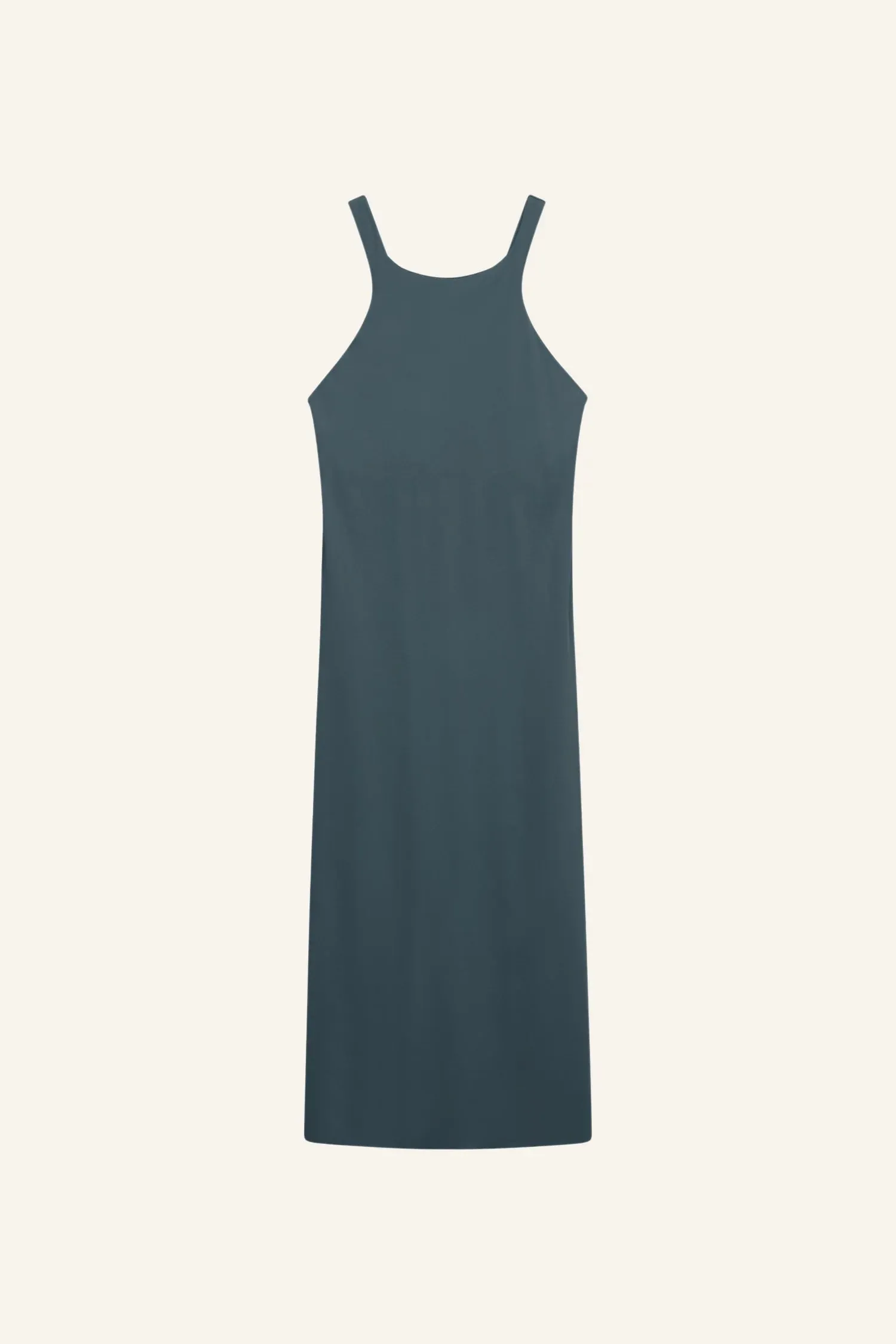 Swimmy Dress Classics