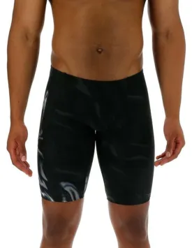 TYR Jammer Vaporwave Swimsuit