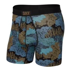 Ultra Super Soft Boxer Brief - Sonora Camo