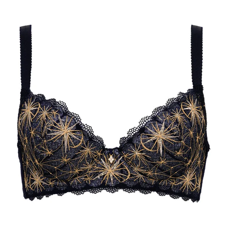 Wendy Shaping Bra 24A2