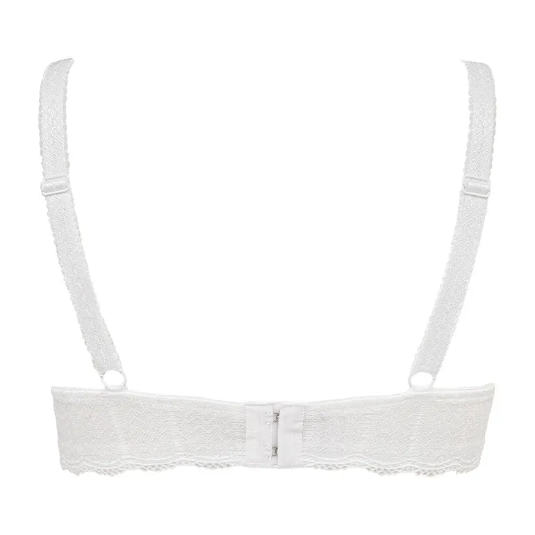 Wendy Shaping Bra 24A2
