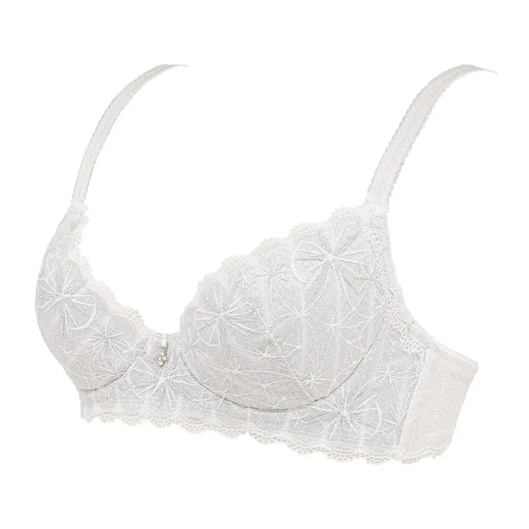 Wendy Shaping Bra 24A2