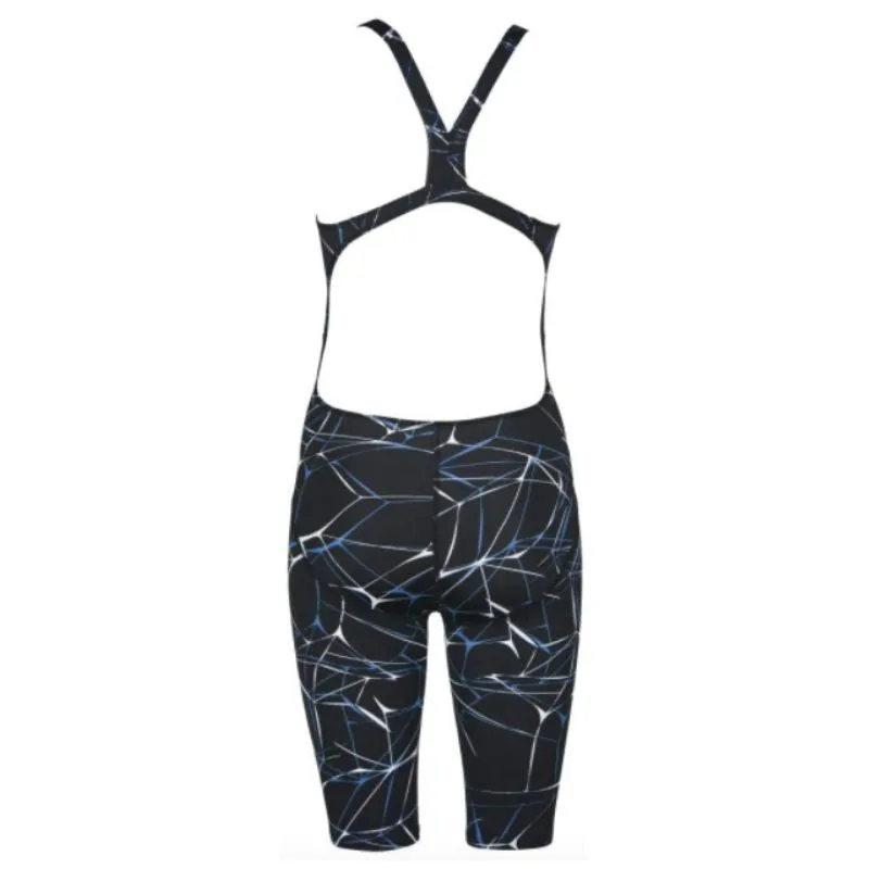 WOMEN'S WATER FULL BODY ONE PIECE