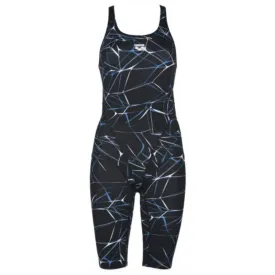 WOMEN'S WATER FULL BODY ONE PIECE