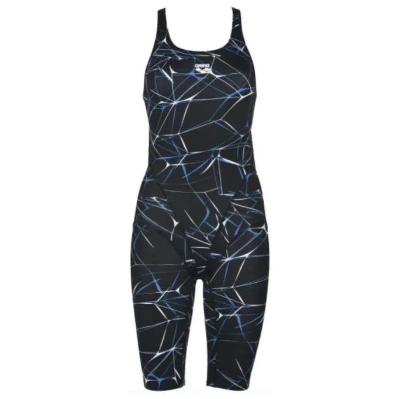 WOMEN'S WATER FULL BODY ONE PIECE