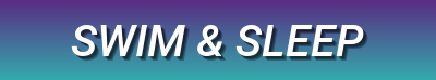 Swim & Sleep Apparel Shop: Trendy Swimwear, Comfort Pajamas & Underwear